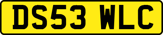 DS53WLC