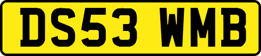 DS53WMB