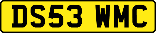 DS53WMC