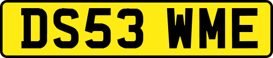 DS53WME