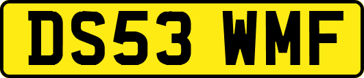 DS53WMF