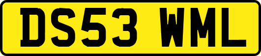 DS53WML