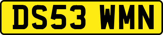 DS53WMN