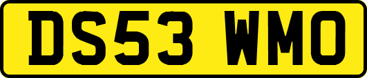 DS53WMO