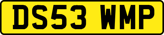DS53WMP
