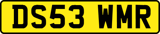 DS53WMR