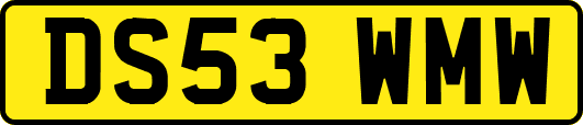 DS53WMW