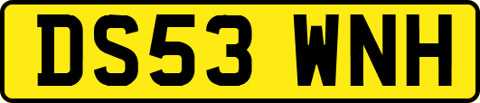 DS53WNH