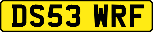 DS53WRF
