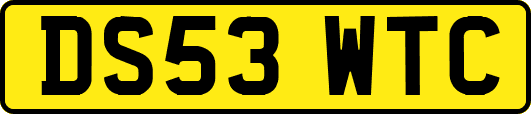 DS53WTC
