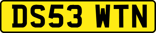 DS53WTN