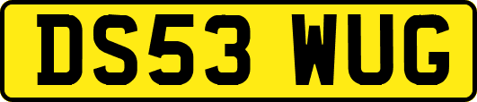 DS53WUG