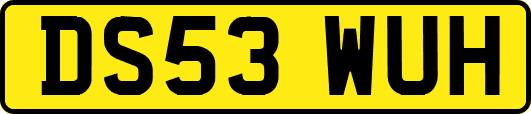 DS53WUH