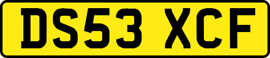 DS53XCF