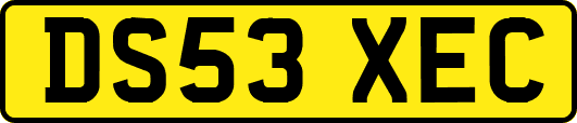 DS53XEC