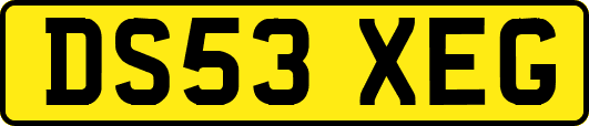 DS53XEG