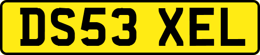 DS53XEL