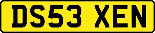 DS53XEN