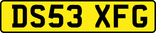DS53XFG