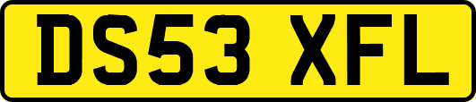 DS53XFL