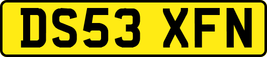 DS53XFN