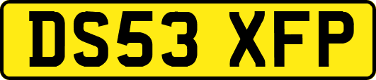 DS53XFP