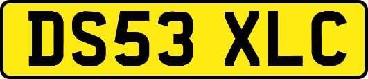 DS53XLC