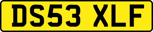DS53XLF