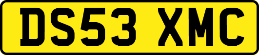 DS53XMC