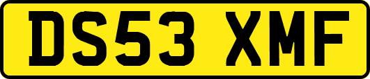 DS53XMF