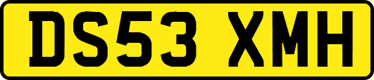 DS53XMH