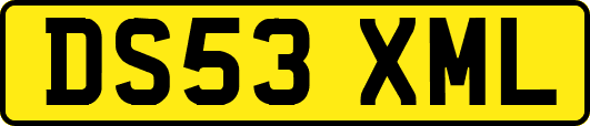 DS53XML