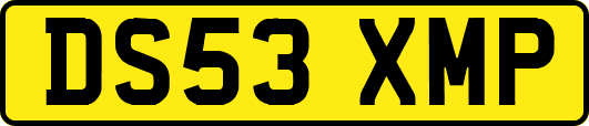 DS53XMP