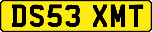 DS53XMT