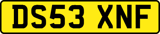 DS53XNF