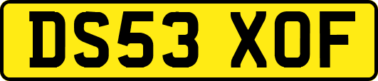 DS53XOF