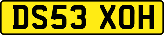 DS53XOH