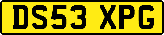 DS53XPG