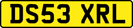 DS53XRL