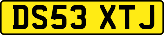 DS53XTJ