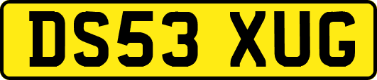 DS53XUG