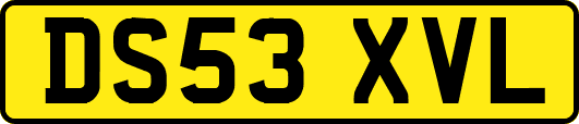 DS53XVL