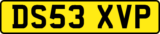 DS53XVP
