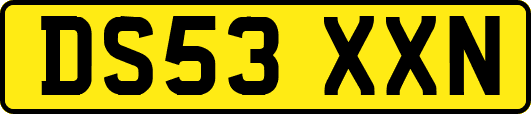 DS53XXN