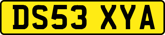 DS53XYA