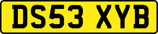 DS53XYB