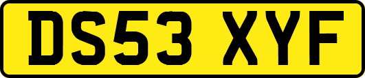 DS53XYF