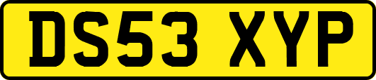 DS53XYP
