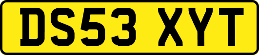 DS53XYT