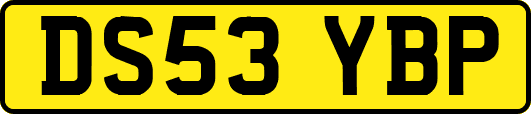 DS53YBP